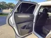 2024 VOLKSWAGEN ATLAS CROSS SPORT 2.0T SE W/TECHNOLOGY thumbnail 10