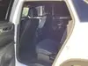 2024 VOLKSWAGEN ATLAS CROSS SPORT 2.0T SE W/TECHNOLOGY thumbnail 11