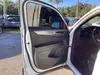 2024 VOLKSWAGEN ATLAS CROSS SPORT 2.0T SE W/TECHNOLOGY thumbnail 12
