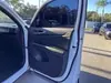 2024 VOLKSWAGEN ATLAS CROSS SPORT 2.0T SE W/TECHNOLOGY thumbnail 15