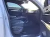 2024 VOLKSWAGEN ATLAS CROSS SPORT 2.0T SE W/TECHNOLOGY thumbnail 16