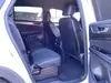 2024 VOLKSWAGEN ATLAS CROSS SPORT 2.0T SE W/TECHNOLOGY thumbnail 17