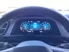 2024 VOLKSWAGEN ATLAS CROSS SPORT 2.0T SE W/TECHNOLOGY thumbnail 18