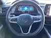 2024 VOLKSWAGEN ATLAS CROSS SPORT 2.0T SE W/TECHNOLOGY thumbnail 19