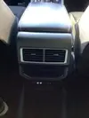 2024 VOLKSWAGEN ATLAS CROSS SPORT 2.0T SE W/TECHNOLOGY thumbnail 20