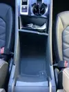 2024 VOLKSWAGEN ATLAS CROSS SPORT 2.0T SE W/TECHNOLOGY thumbnail 21