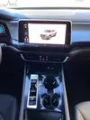 2024 VOLKSWAGEN ATLAS CROSS SPORT 2.0T SE W/TECHNOLOGY thumbnail 22