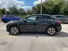 2023 AUDI Q4 E-TRON PREMIUM PLUS thumbnail 2