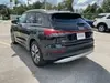 2023 AUDI Q4 E-TRON PREMIUM PLUS thumbnail 3