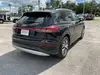 2023 AUDI Q4 E-TRON PREMIUM PLUS thumbnail 5
