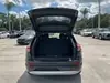 2023 AUDI Q4 E-TRON PREMIUM PLUS thumbnail 6