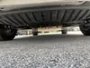 2023 AUDI Q4 E-TRON PREMIUM PLUS thumbnail 7