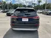 2023 AUDI Q4 E-TRON PREMIUM PLUS thumbnail 8