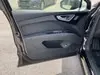 2023 AUDI Q4 E-TRON PREMIUM PLUS thumbnail 9