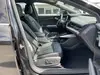 2023 AUDI Q4 E-TRON PREMIUM PLUS thumbnail 14