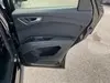 2023 AUDI Q4 E-TRON PREMIUM PLUS thumbnail 15