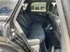 2023 AUDI Q4 E-TRON PREMIUM PLUS thumbnail 16