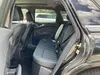 2023 AUDI Q4 E-TRON PREMIUM PLUS thumbnail 18