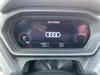 2023 AUDI Q4 E-TRON PREMIUM PLUS thumbnail 19