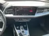 2023 AUDI Q4 E-TRON PREMIUM PLUS thumbnail 20