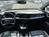 2023 AUDI Q4 E-TRON PREMIUM PLUS thumbnail 21