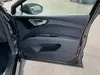 2023 AUDI Q4 E-TRON PREMIUM PLUS thumbnail 22