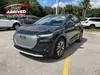 2023 AUDI Q4 E-TRON PREMIUM PLUS thumbnail 1