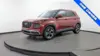 2022 HYUNDAI VENUE LIMITED thumbnail 1