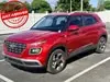 2022 HYUNDAI VENUE LIMITED thumbnail 1