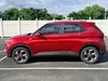 2022 HYUNDAI VENUE LIMITED thumbnail 2