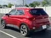 2022 HYUNDAI VENUE LIMITED thumbnail 3