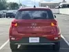 2022 HYUNDAI VENUE LIMITED thumbnail 4
