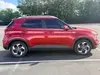 2022 HYUNDAI VENUE LIMITED thumbnail 6