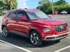 2022 HYUNDAI VENUE LIMITED thumbnail 7