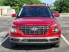 2022 HYUNDAI VENUE LIMITED thumbnail 8