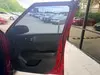 2022 HYUNDAI VENUE LIMITED thumbnail 10