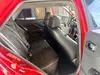 2022 HYUNDAI VENUE LIMITED thumbnail 12
