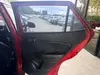 2022 HYUNDAI VENUE LIMITED thumbnail 13