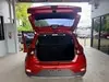 2022 HYUNDAI VENUE LIMITED thumbnail 14