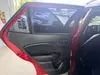 2022 HYUNDAI VENUE LIMITED thumbnail 16