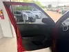2022 HYUNDAI VENUE LIMITED thumbnail 18