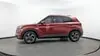 2022 HYUNDAI VENUE LIMITED thumbnail 2