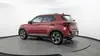 2022 HYUNDAI VENUE LIMITED thumbnail 5