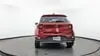 2022 HYUNDAI VENUE LIMITED thumbnail 6