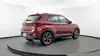 2022 HYUNDAI VENUE LIMITED thumbnail 7