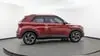 2022 HYUNDAI VENUE LIMITED thumbnail 8
