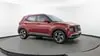 2022 HYUNDAI VENUE LIMITED thumbnail 10