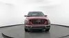 2022 HYUNDAI VENUE LIMITED thumbnail 11