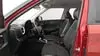 2022 HYUNDAI VENUE LIMITED thumbnail 13