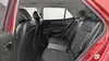 2022 HYUNDAI VENUE LIMITED thumbnail 16